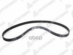 ������ ��� (238) Mitsuboshi 154XR25 Mitsuboshi ���. 154XR25 154XR25 ����