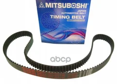 ������ ��� (236) Mitsuboshi 153XR29 Mitsuboshi ���. 153XR29 153XR29 ����