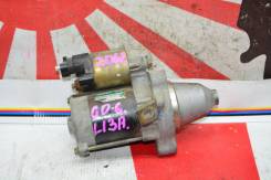 ������� Honda 31100PWA004 ����