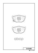 ������� ��������� Kashiyama D1044M 986424418; P30003; BP43007; DBS3180; 58302-28A01; 44060-01P90; 44060-04S26; 44060-04S27; 44060-P9125; 44060-P9690...