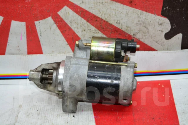 ������� Honda 31100PWA004 ����