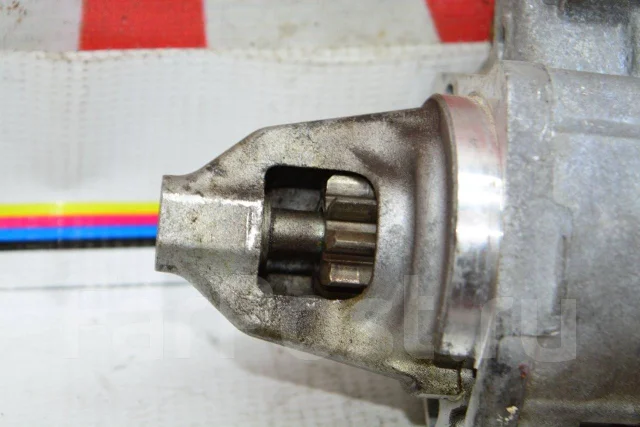 ������� Honda 31100PWA004 ����