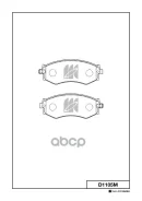 ������� ���������, �������� NI BlueBird U12 88- 0201P11F; 0986461121; 0986AB2215; 0986AB4132; 1511427; 1V2F3328Z; 2101214805T4047; 2133015005; 2152601...