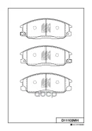 �������� ��������� ������� Kashiyama (��������������� �������� � �����. ) MK Kashiyama ���. D11103MH D11103MH ����