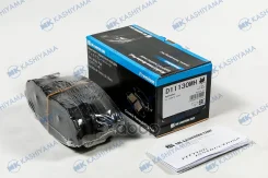 ������� ��������� ����. � ����������. �����. D11130 D11130MH D11130MH ����