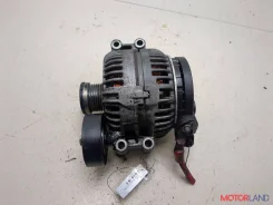 ��������� BMW 6 E63 2003-2010 20803667 12317521178 ����