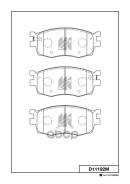 �������� ��������� ������� Kashiyama MK Kashiyama ���. D11192M D11192M ����