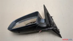 ������� ������� Audi A6 (C6) 2004-2011 20807019, ����� 4F2858531J ����