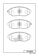 ������� ���������, �������� MK Kashiyama ���. D11247M D11247M ����