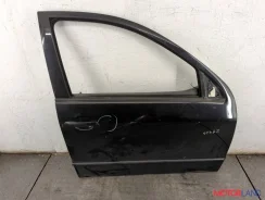 ����� ������� (��������) Skoda Fabia 1999-2007 20811214, ������ �������� 6Y0831056 ����