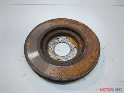 ���� ��������� Mazda Mazda6 GH 2007-2012 20805245, �������� G33Y3325XA ����