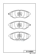 �������� ��������� ������� Kashiyama (��������������� �������� � �����. ) MK Kashiyama D11348MH MK Kashiyama ���. D11348MH D11348MH ����