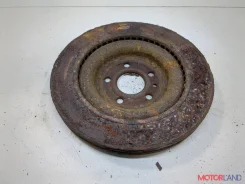 ���� ��������� Ford Explorer 2015-2019 20810404, �������� EU2Z1V125A ����