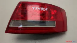 ������ (������) Audi A6 (C6) 2004-2011 20807116, ������ 4F5945096L ����