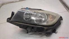 ���� (��������) BMW 3 E90, E91, E92, E93 2005-2012 20807431, ����� 63116942723 ����