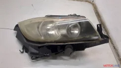 ���� (��������) BMW 3 E90, E91, E92, E93 2005-2012 20806959, ������ 63116942724 ����