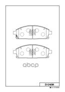 ������� ���������, �������� NI Presage U31 03-, Elgrand AE50/E51 98-/02-, X-Trail T30 01-, Quest V42 07- 0201T30F; 0986424715; 0986505671; 0986AB2101...
