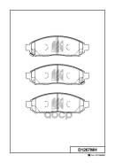 ������� ��������� �������� D1267MH MK Kashiyama ���. D1267MH D1267MH ����