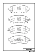 ������� ���������, �������� NI Teana (L33) 13-, Altima (L33) 12-, Leaf 13- 0201L33RF; 301011; 33106537; 601013; AN798WK; BB0136; BB0602; BB0678; C11CR...