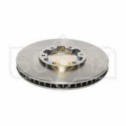 ���� ��������� ������������� (300x28) ����� Sufix [FX1656] FX1656 ����