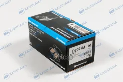 ������� ��������� �������� D2077M D2077M D2077M ����