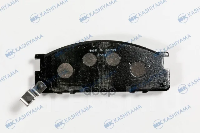 ������� ��������� �������� D2077M D2077M D2077M ����