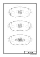 ������� ��������� �������� ���. Lexus IS D2126M MK Kashiyama ���. D2126M D2126M ����