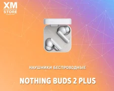 CMF Buds 2 Plus ����