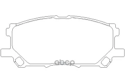 ������� �������� � Lexus RX300 all 03 D2249_MK MK Kashiyama ���. D2249 D2249-01 FDB1715=1039 00 [0446548080] ! D2249 ����
