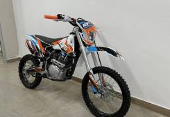 Kayo K1-L 150 MX. 150����. ��., ��������, ��� ���, ��� �������. ��� ����� �� ���������� ����