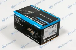 ������� ���������, ������ MK Kashiyama ���. D2329 D2329 ����