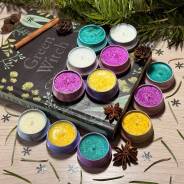 12 ������������� ������ ������ ������ �� ����� "������� ����" ����