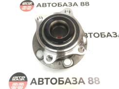 ��������� ���� ��������, ������ ����� / ������ Hyundai / KIA 51750-2B000 ����