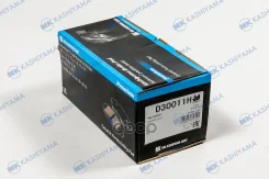 ������� ��������� �������� D30011H D30011H D30011H ����