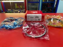 ������ ��������� B20B 32387 ����