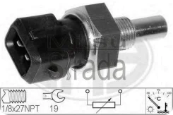 ������ ����������� ����������� �������� /ERA/ 1057836 91AB10884AA 97FB10884AA 6193368 1E0418760, �� (! ) 330125 ����