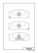 ������� ��������� �������� D3047M MK Kashiyama D3047M MK Kashiyama ���. D3047M D3047M ����