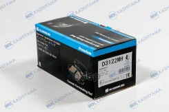 ������� ��������� ����. � ����������. �����. D3122M D3122MH D3122MH ����