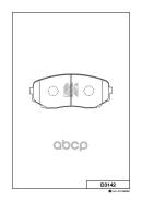 ���. D3142 D3142-01 GDB3471=1267 02 [L2Y63323Z] MK Kashiyama D3142 ����