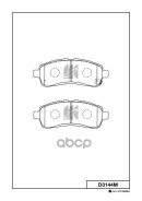 ������� ���������, �������� MZ Demio DE3AS, DE3FS, DE5FS 07.07- A281123Y; AN753WK; BB0391; CKMZ67; D3144; D3144M01; D3144M02; D3144MH; D6Y13328Z; D6Y1...
