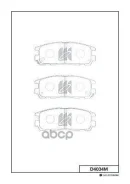 ������� �������� � D4034M-01 426 02 [1605851] ! MK Kashiyama D4034M D4034M ����