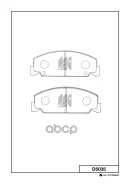 ������� ���������, �������� MK Kashiyama ���. D5035 D5035 ����