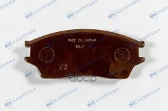 ������� ���������, �������� HO Prelude BA1 82-87 0986424136; 1512140; 45022SF0000; 45022SF0505; 45022SF0515; 45022SF0525; 45022SF0600; 45022SF0601; 98...
