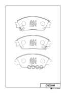 ������� ���������, �������� MK Kashiyama ���. D5039M D5039M ����