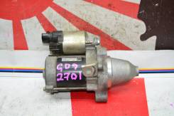 ������� Honda 31100PWA004 ����