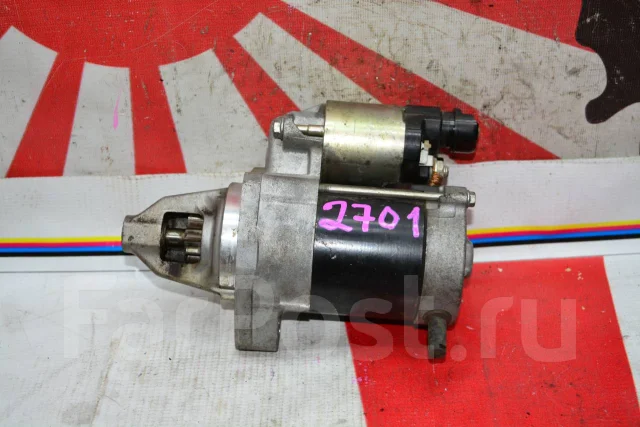 ������� Honda 31100PWA004 ����