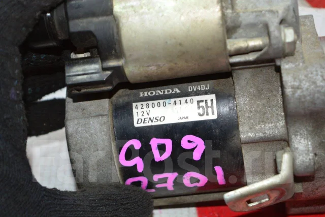 ������� Honda 31100PWA004 ����