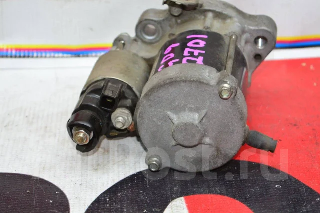 ������� Honda 31100PWA004 ����