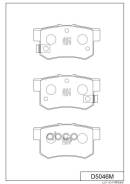 ������� ��������� �������� D5046M MK Kashiyama D5046M MK Kashiyama ���. D5046M D5046M ����