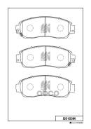 ������� ���������, �������� HO CR-V RE3/4 06- 0301CRVF; 0986494308; 0986AB1085; 0986AB2374; 0986TB3218; 2434201; 2434203; 33106350; 3501100XKY7AA; 350...